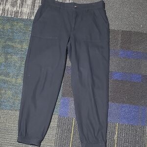 GAP Utility Joggers